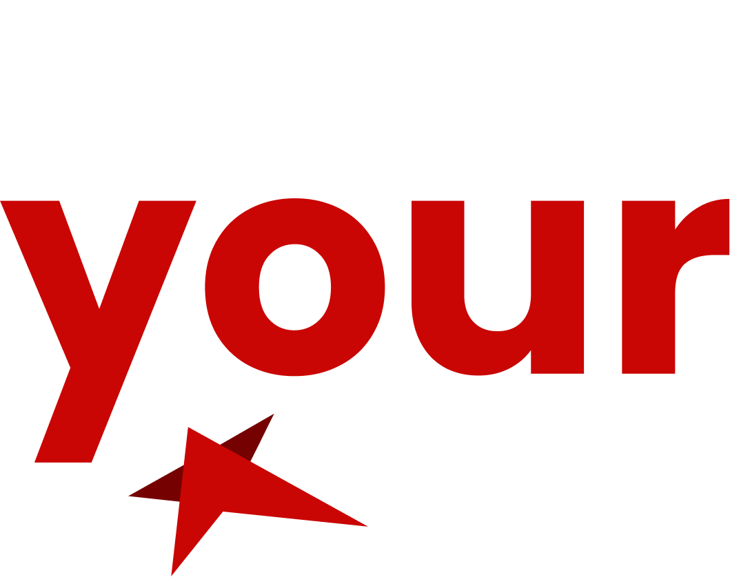 Pilot RH Logo